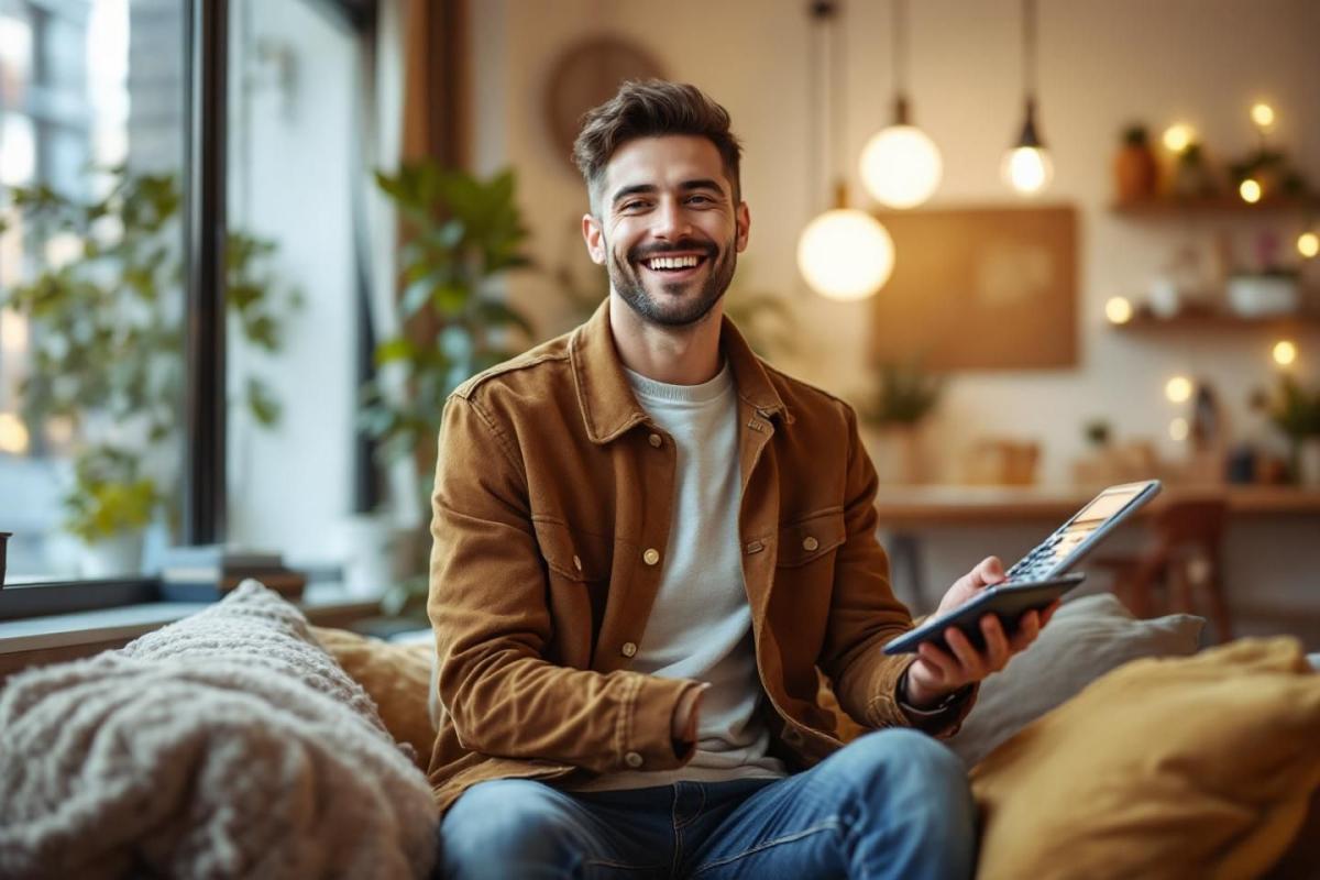 Quand et comment négocier une baisse de loyer : guide complet pour locataires