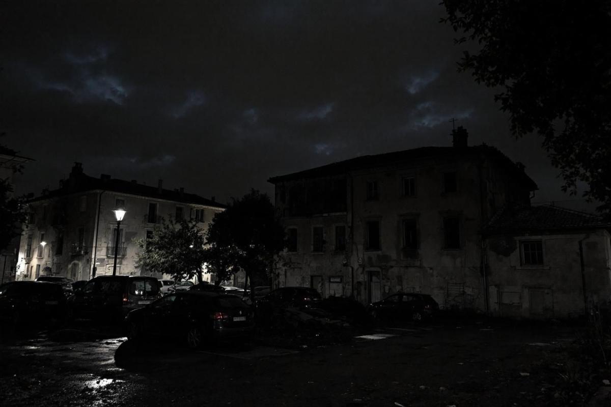 Quartiers à éviter à Aix-en-Provence : zones sensibles et conseils pratiques