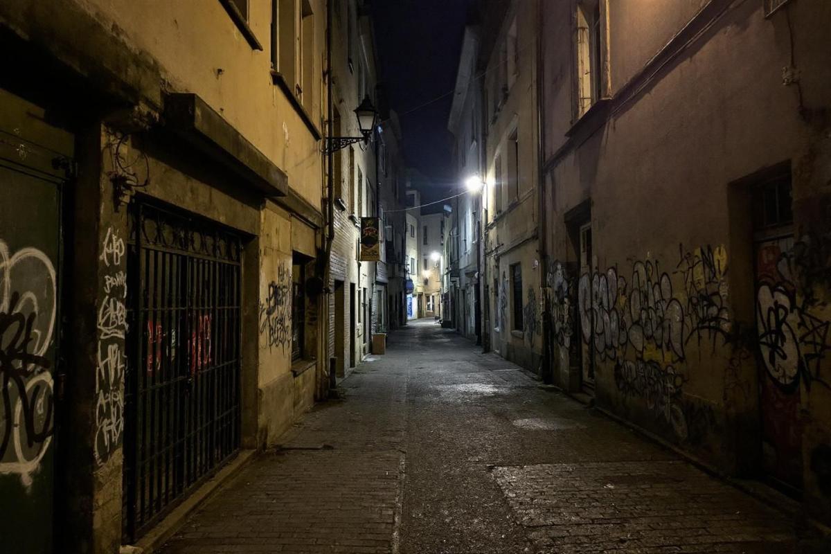 Quartiers à éviter à Alençon : Perseigne, Courteille et secteurs dangereux
