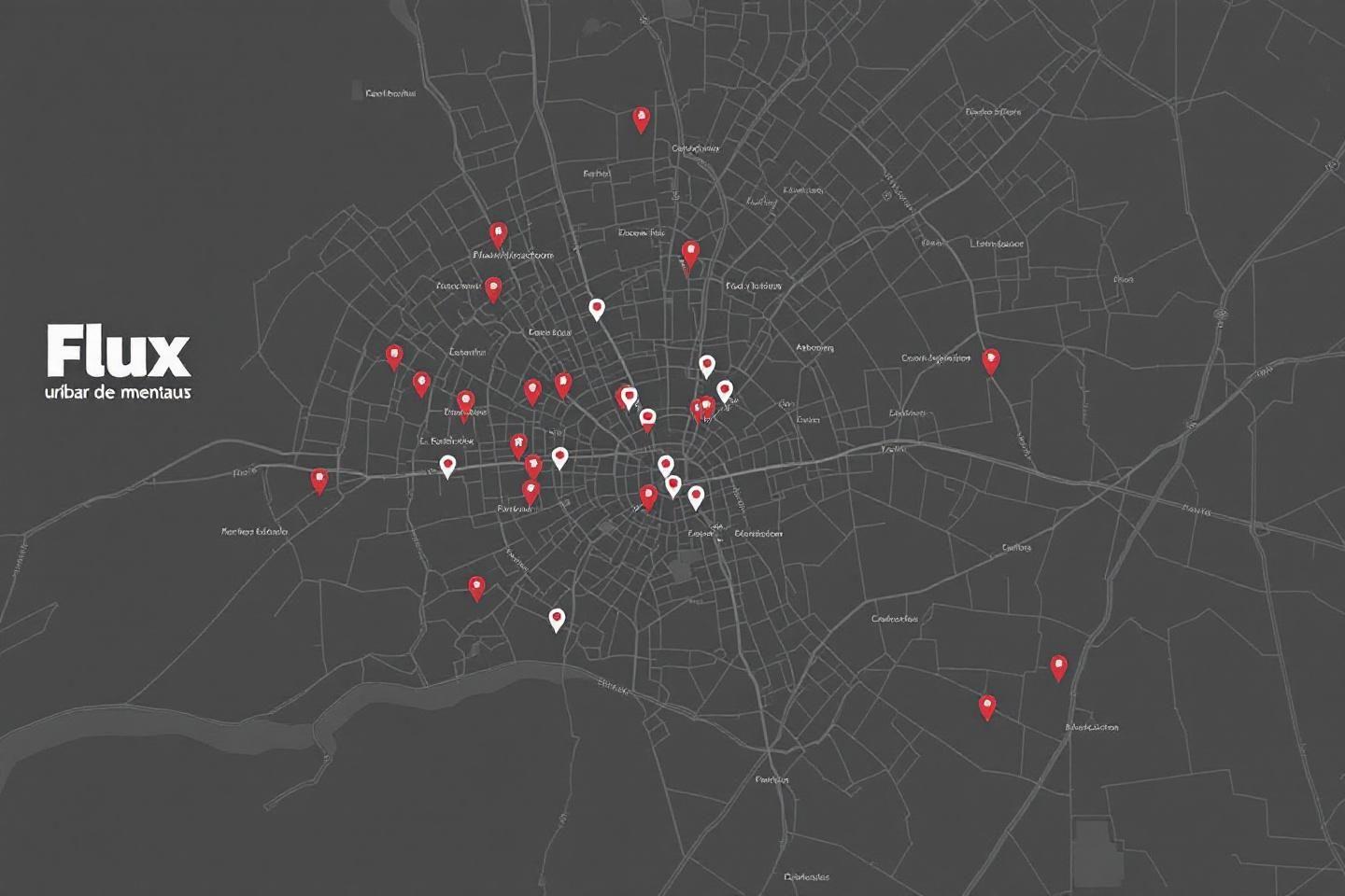 Quartiers à éviter à Hyères : guide sécurité et zones sensibles