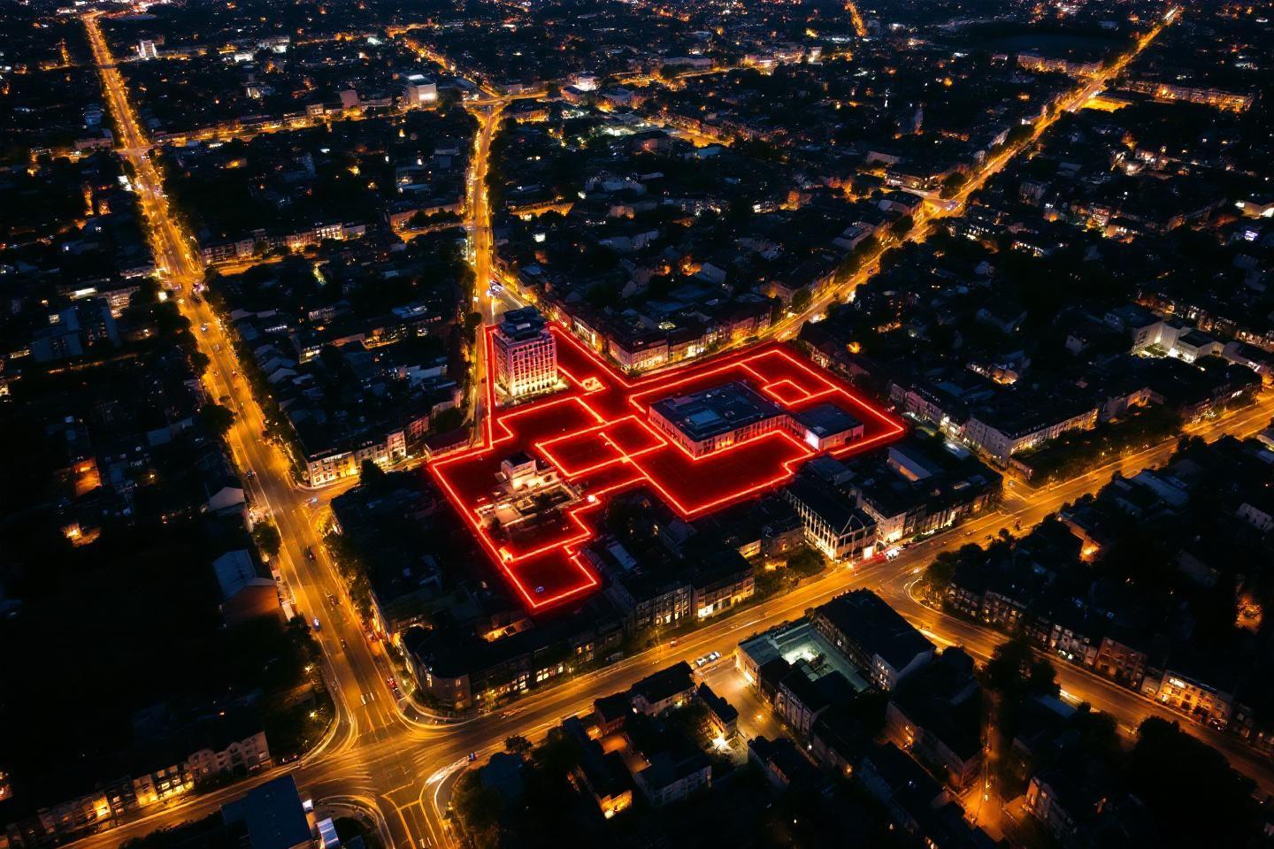 Quartiers à éviter à Maisons-Laffitte : avis et conseils pour bien choisir sa ville idéale
