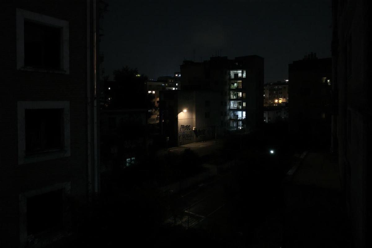 Quartiers à éviter à Noisy-le-Grand : guide pour bien choisir où habiter