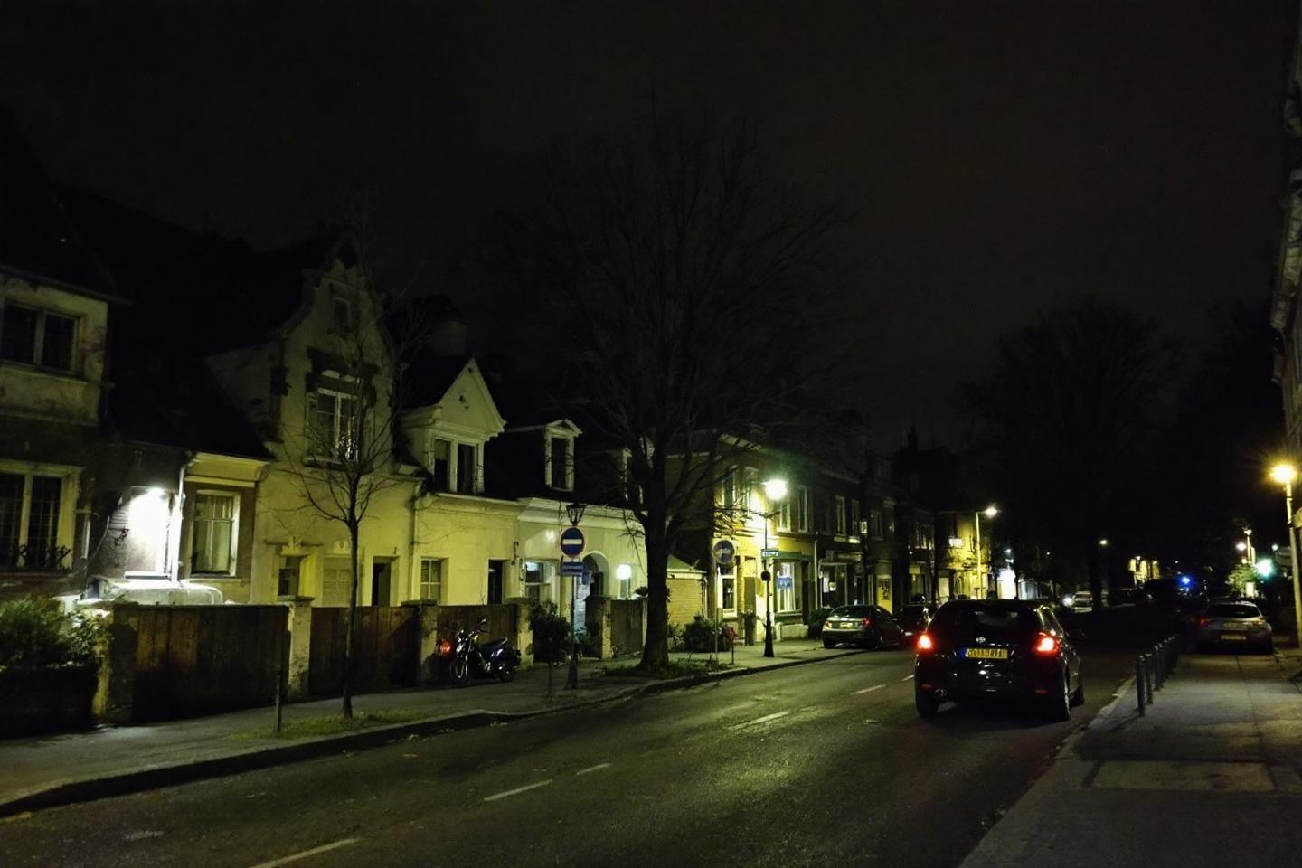 Quartiers à éviter à Saint-Herblain : les zones dangereuses pour un bon cadre de vie