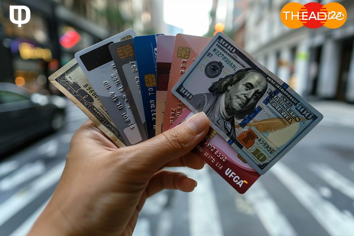 Que faire si impossible de retirer ou de payer avec sa carte bancaire ?