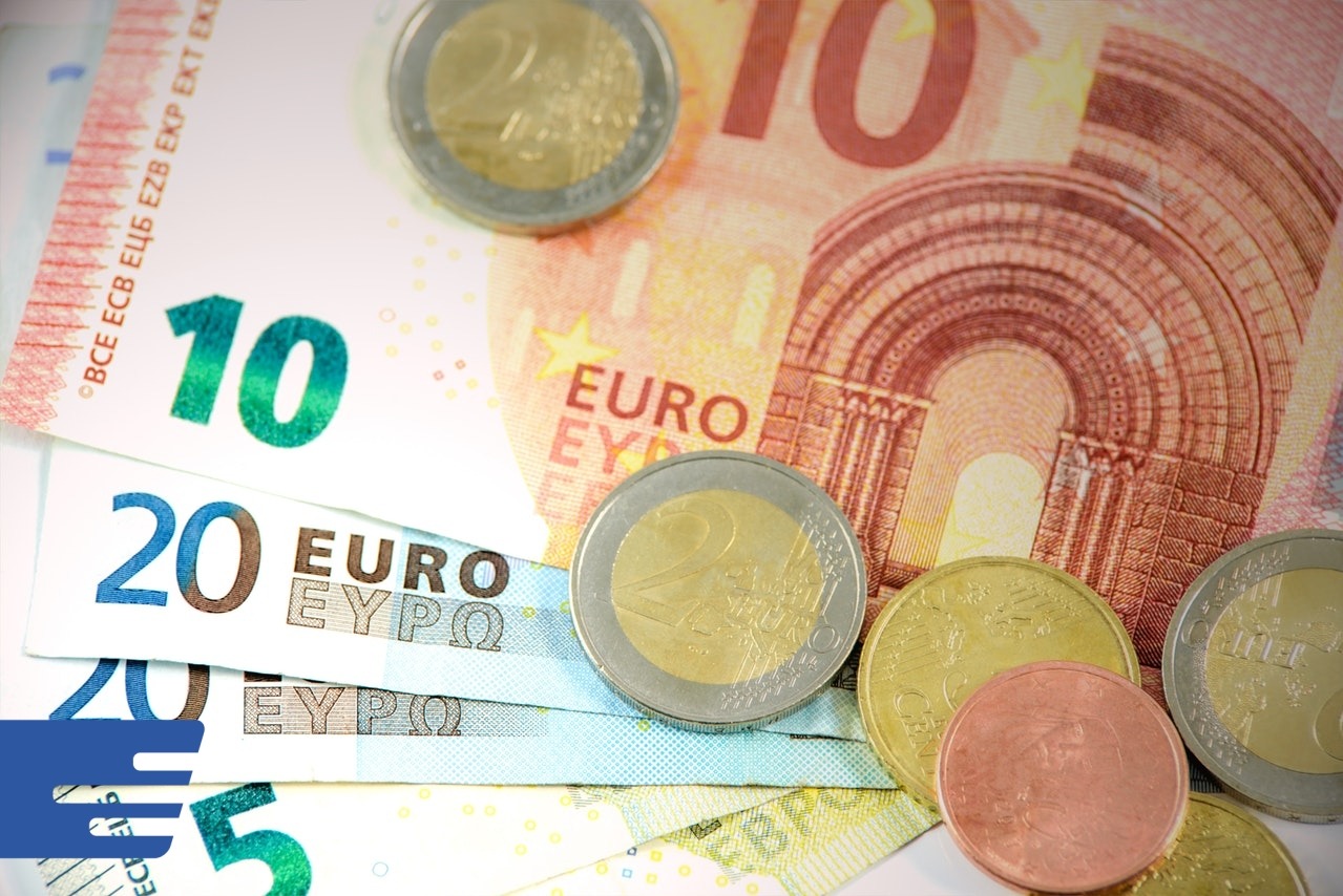 Quel est le crédit le plus facile à obtenir ?