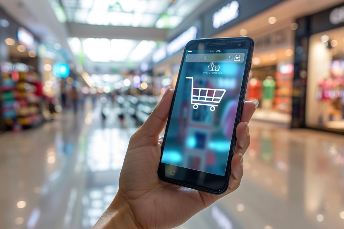 Quel est le meilleur jour pour faire ses courses chez Magasin Action ?