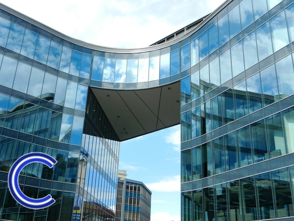Le rôle des banques dans l'économie (3)
