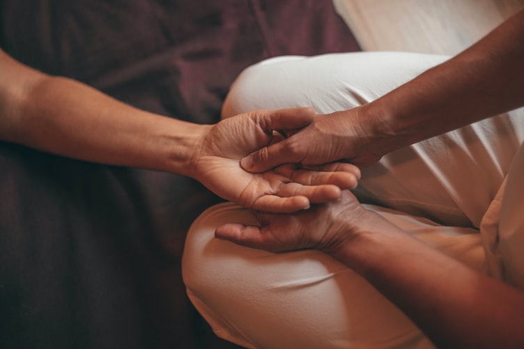 Quel est le salaire d'un naturopathe ?