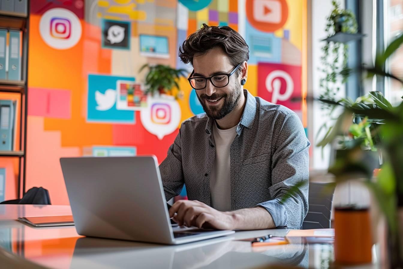 Quel est le rôle et les responsabilités d'un community manager ?