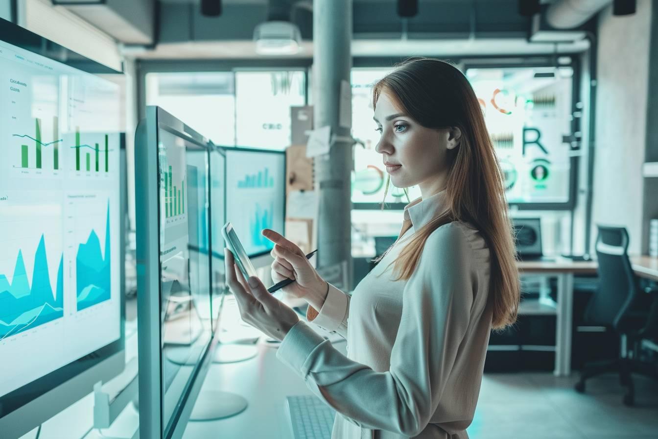 Quel est le rôle et les responsabilités d'un community manager ?