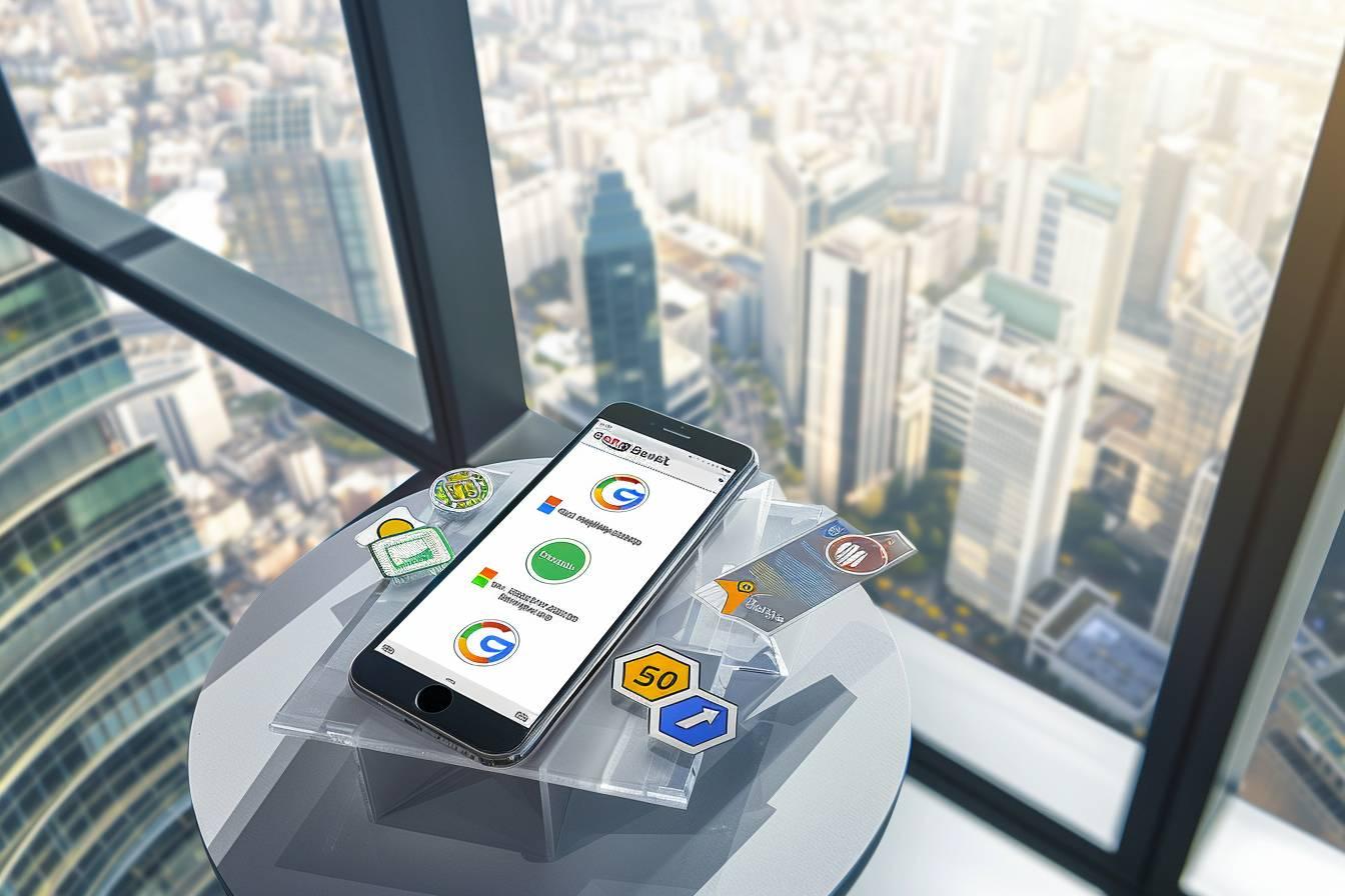 Quel est le salaire d'un architecte cloud ?