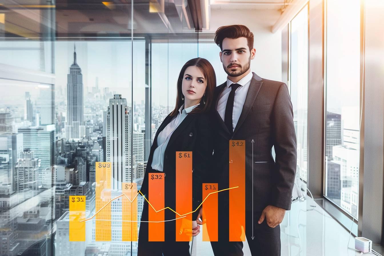 Quel est le salaire d'un product owner ?