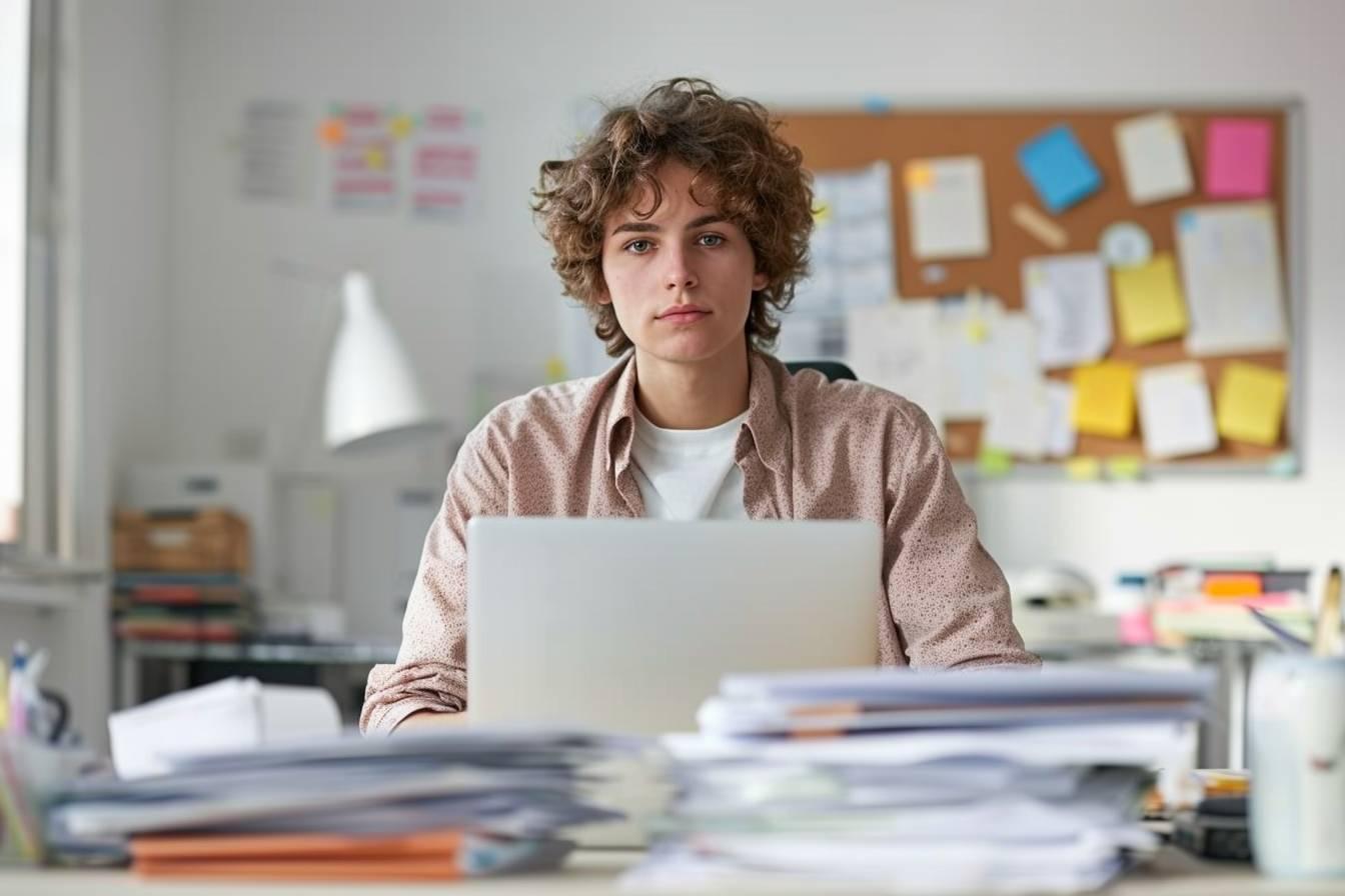Quel est le salaire d'un product owner ?