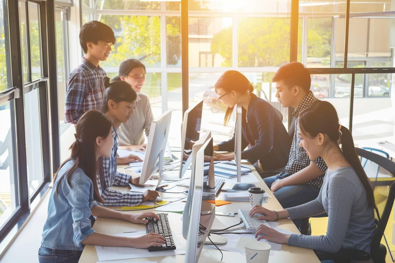 Quel est le salaire d'un spécialiste en cyber sécurité ?
