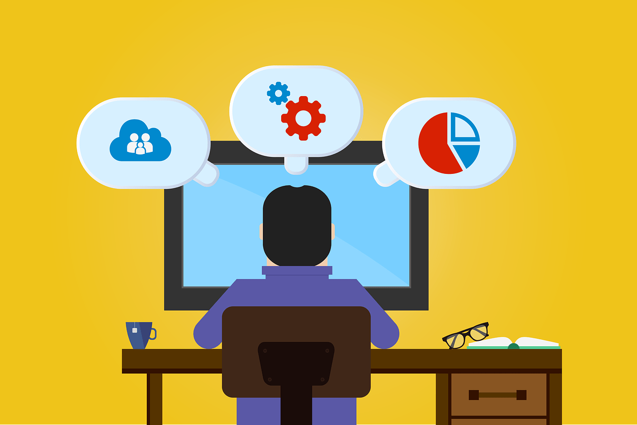 Quel logiciel de prospection utiliser en fonction de son ordinateur ?