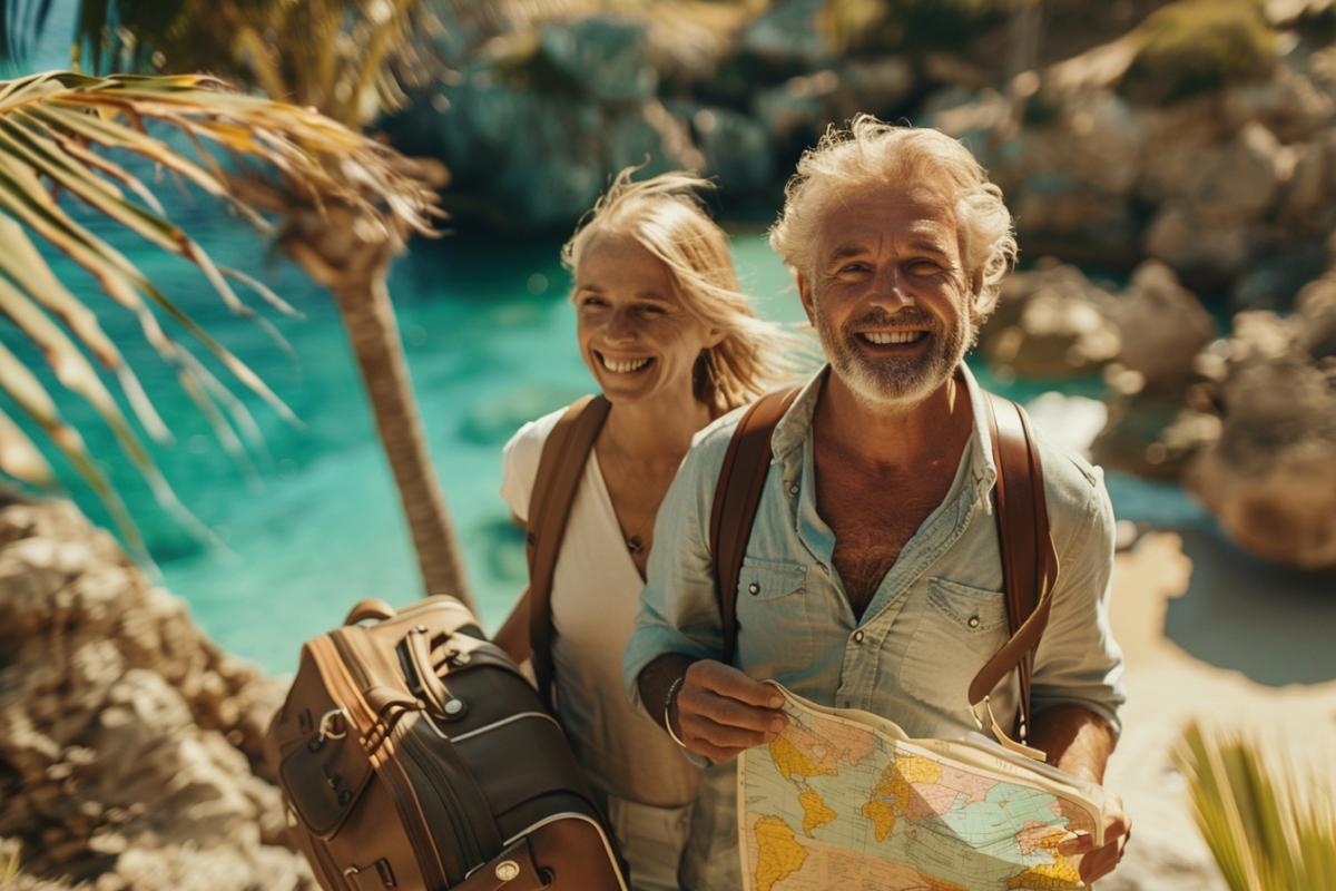 Quel mois choisir pour partir à la retraite et maximiser sa pension ?