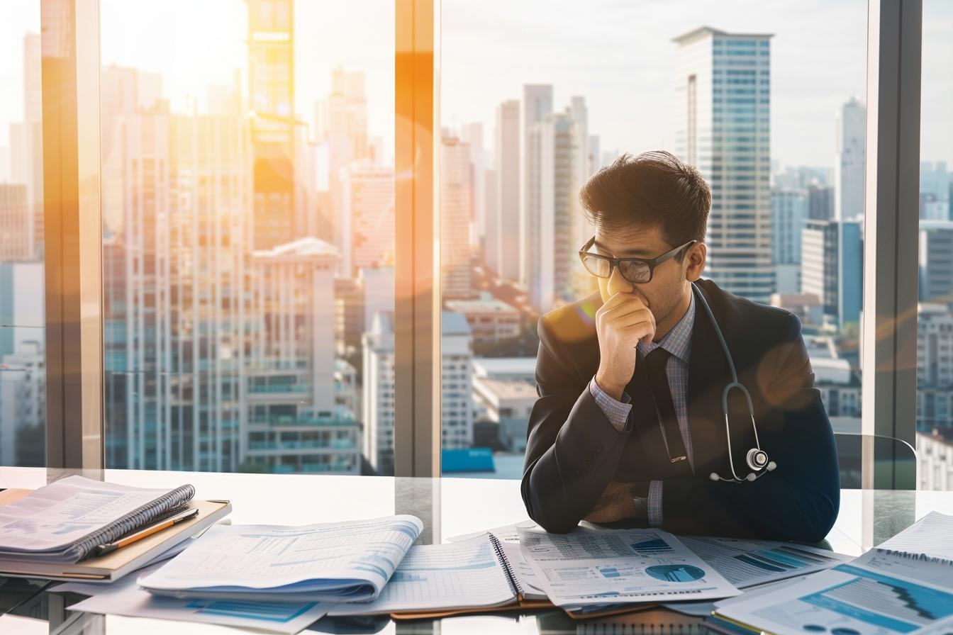 Quel salaire pour une diététicienne en 2023 ? Guide complet