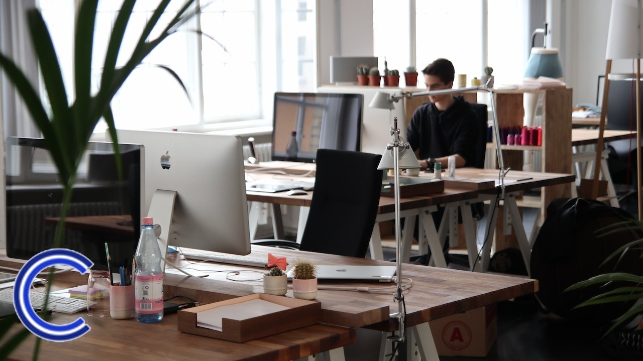 Quelle est l'importance d'un CSE en entreprise ?