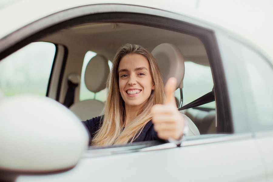 Quelle formation au permis de conduire est faite pour vous ?