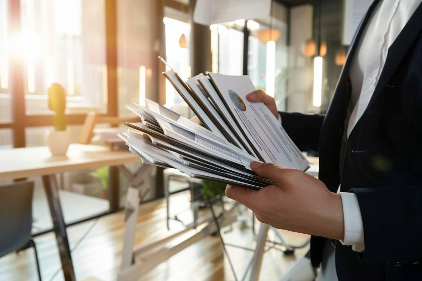 Quelles certifications en cyber sécurité devriez-vous obtenir ?