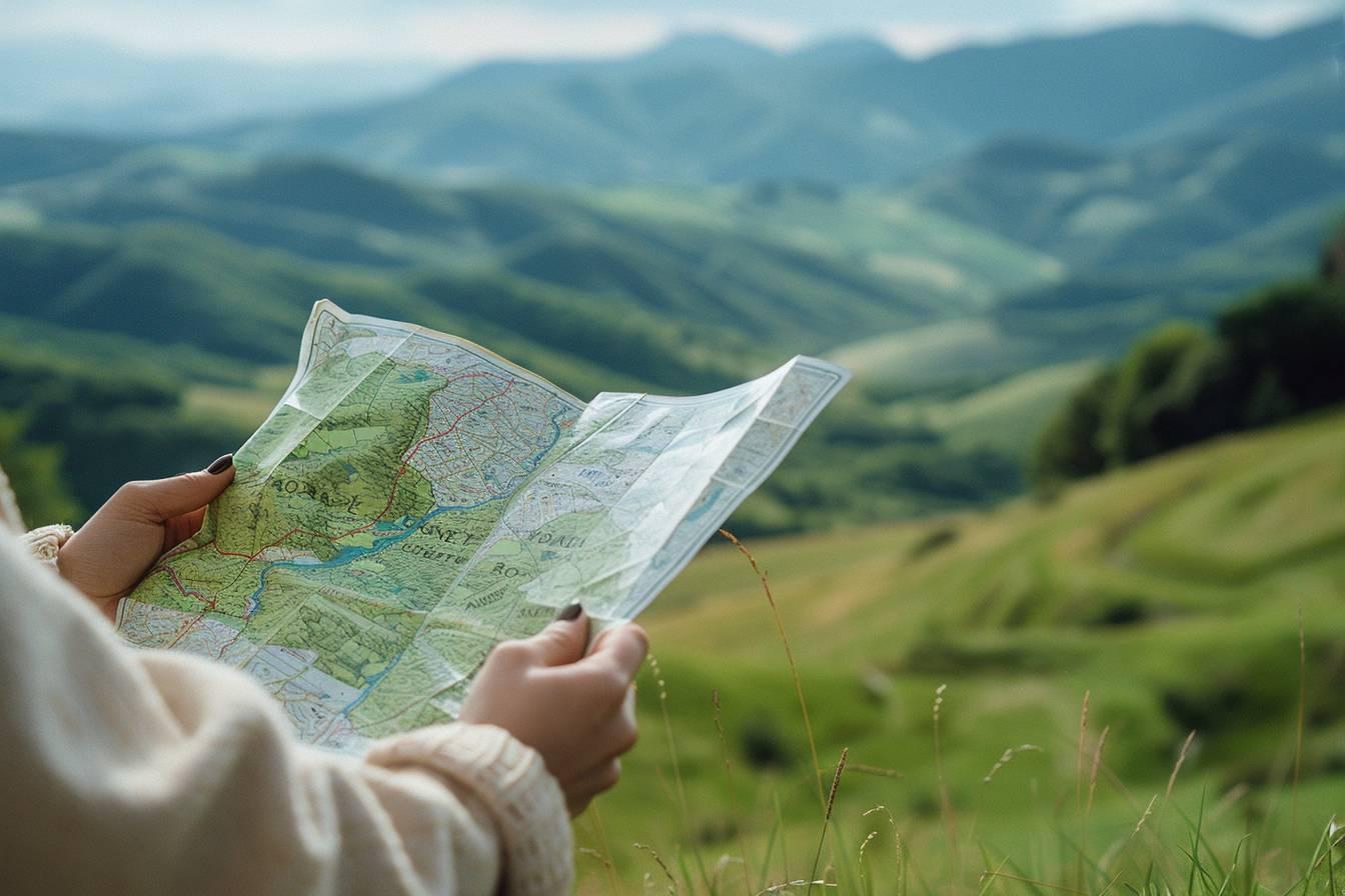 Quelles opportunités professionnelles l'Auvergne offre-t-elle ?