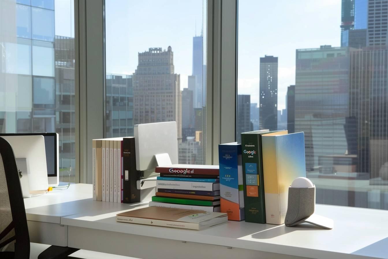 Quelles sont les certifications importantes pour les architectes cloud ?
