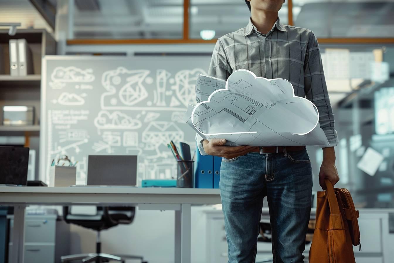 Quelles sont les certifications importantes pour les architectes cloud ?