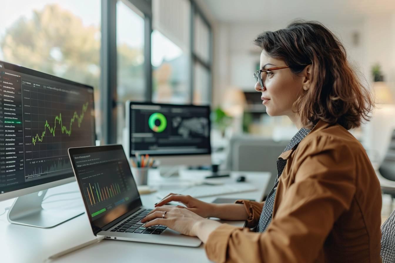 Quelles sont les compétences essentielles d'un responsable e-commerce ?