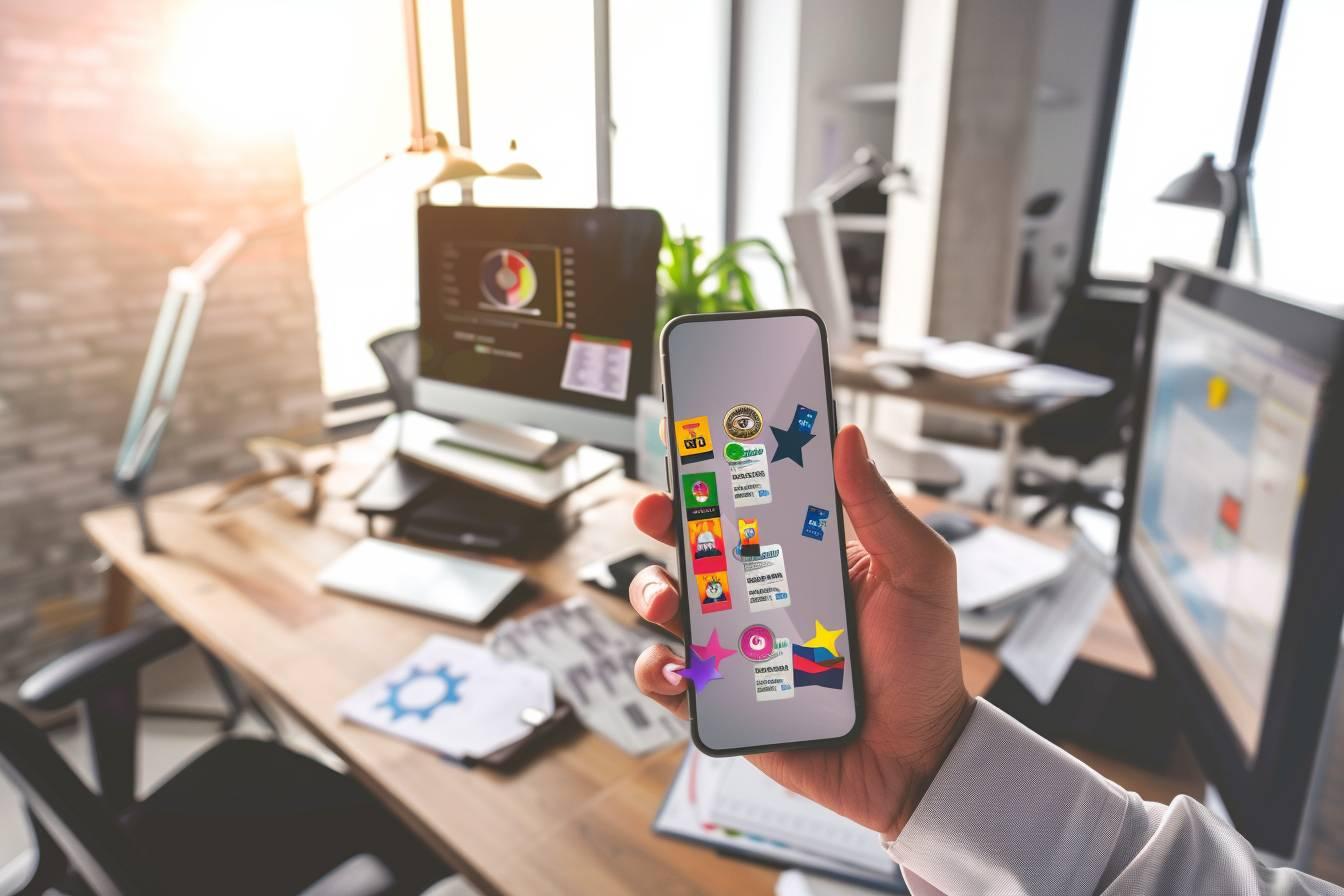 Quelles sont les compétences essentielles pour un ingénieur DevOps ?