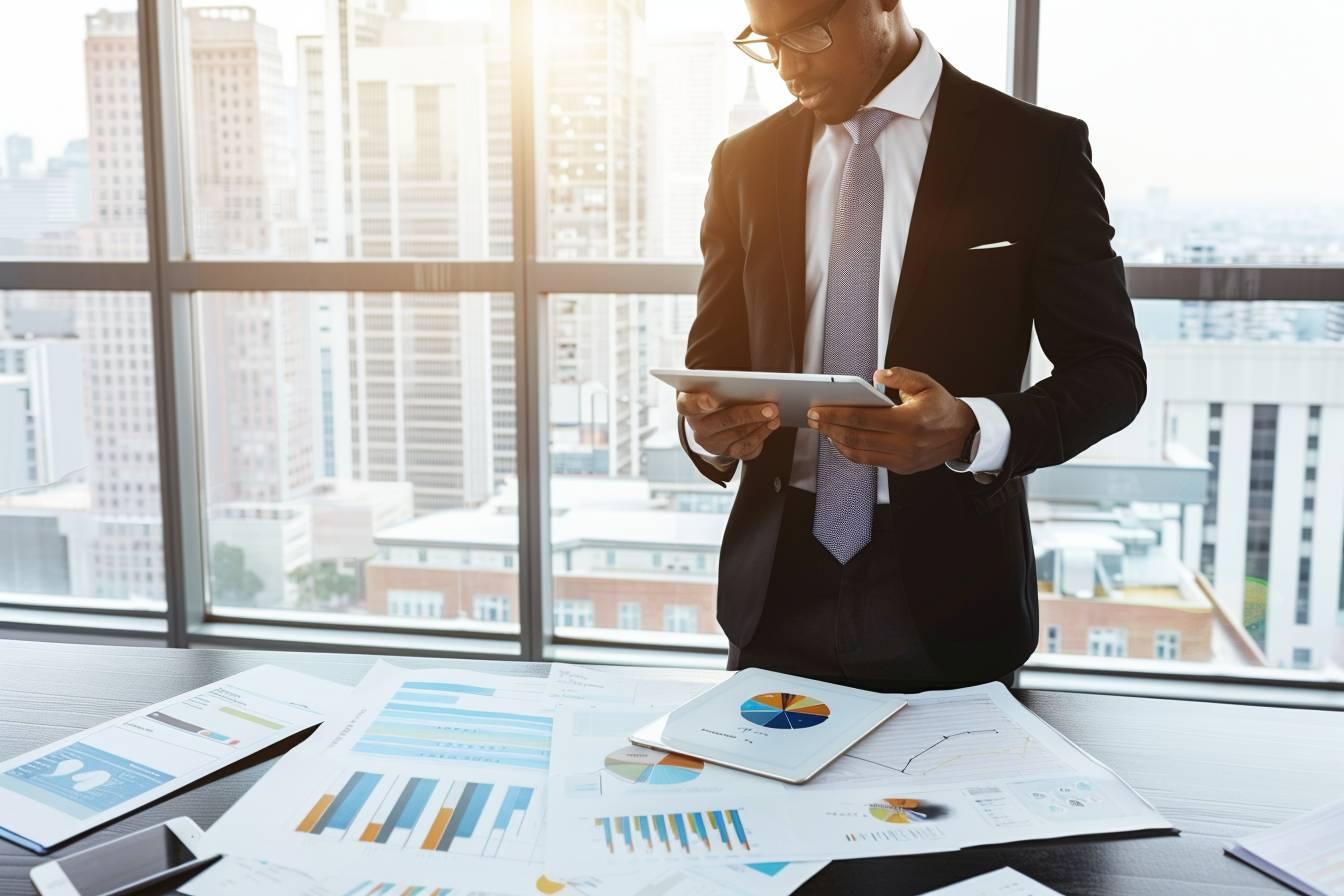 Quelles sont les compétences nécessaires pour un chef de projet digital ?