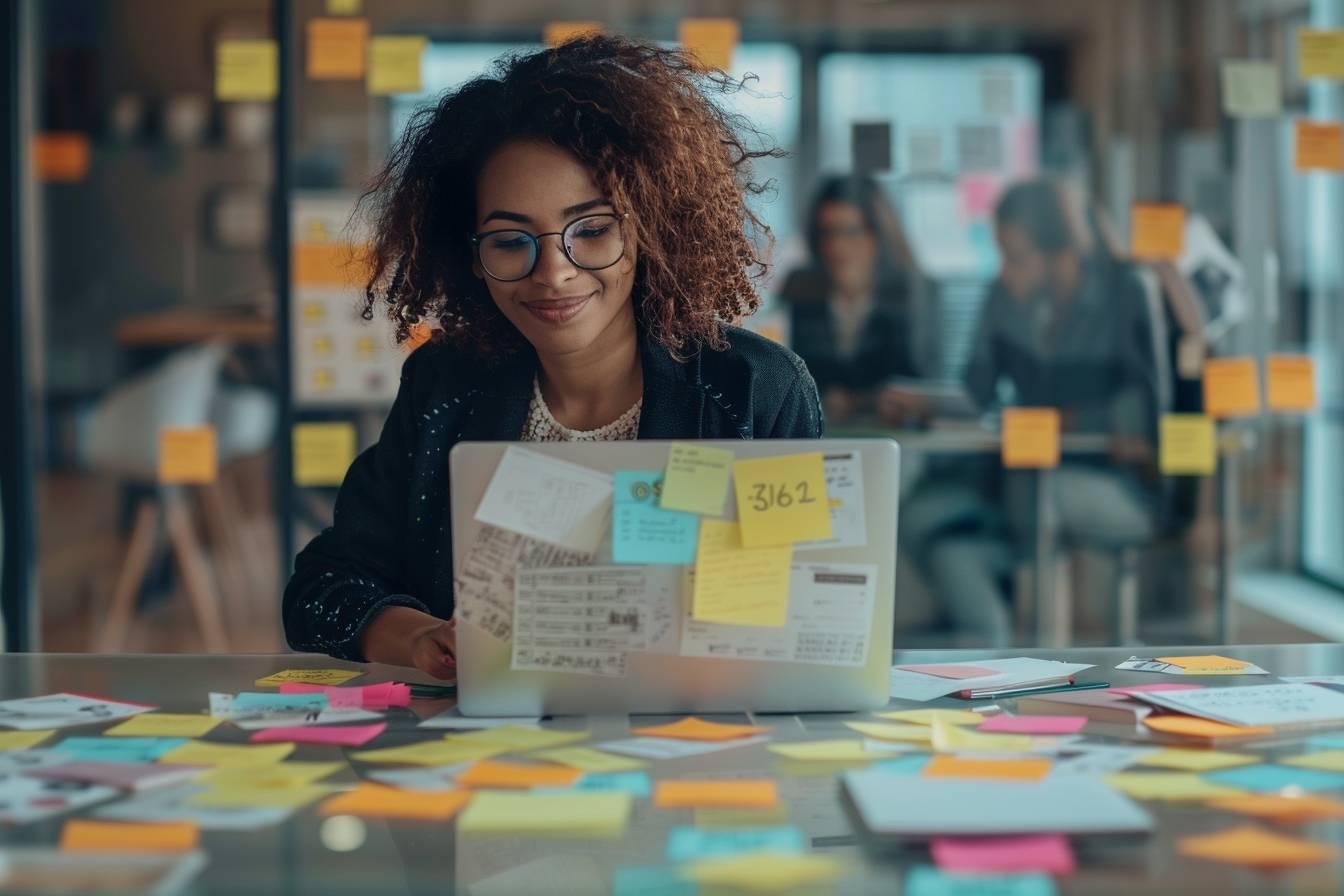Quelles sont les compétences nécessaires pour devenir product owner ?