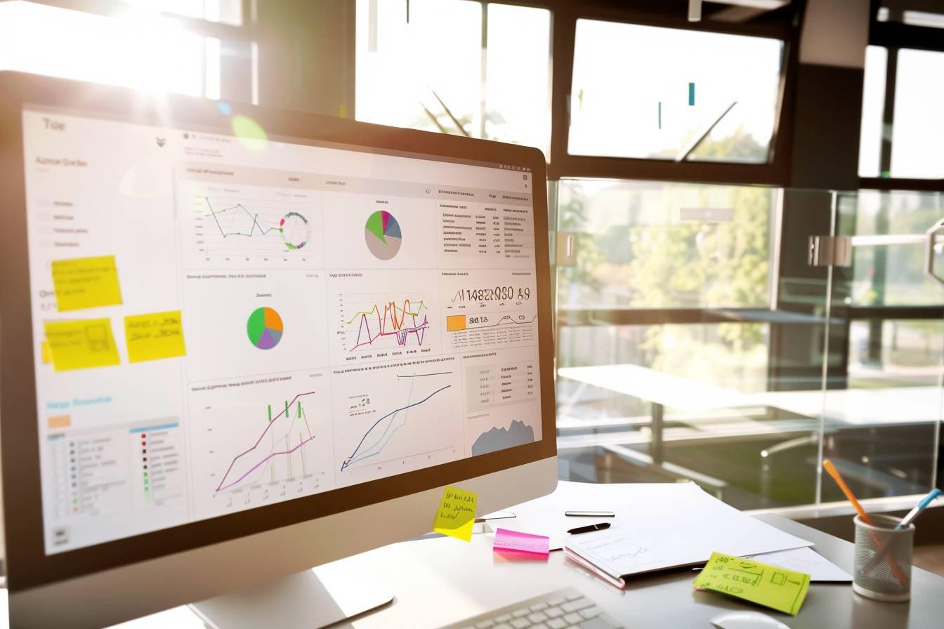 Quelles sont les compétences nécessaires pour être un bon rédacteur web ?