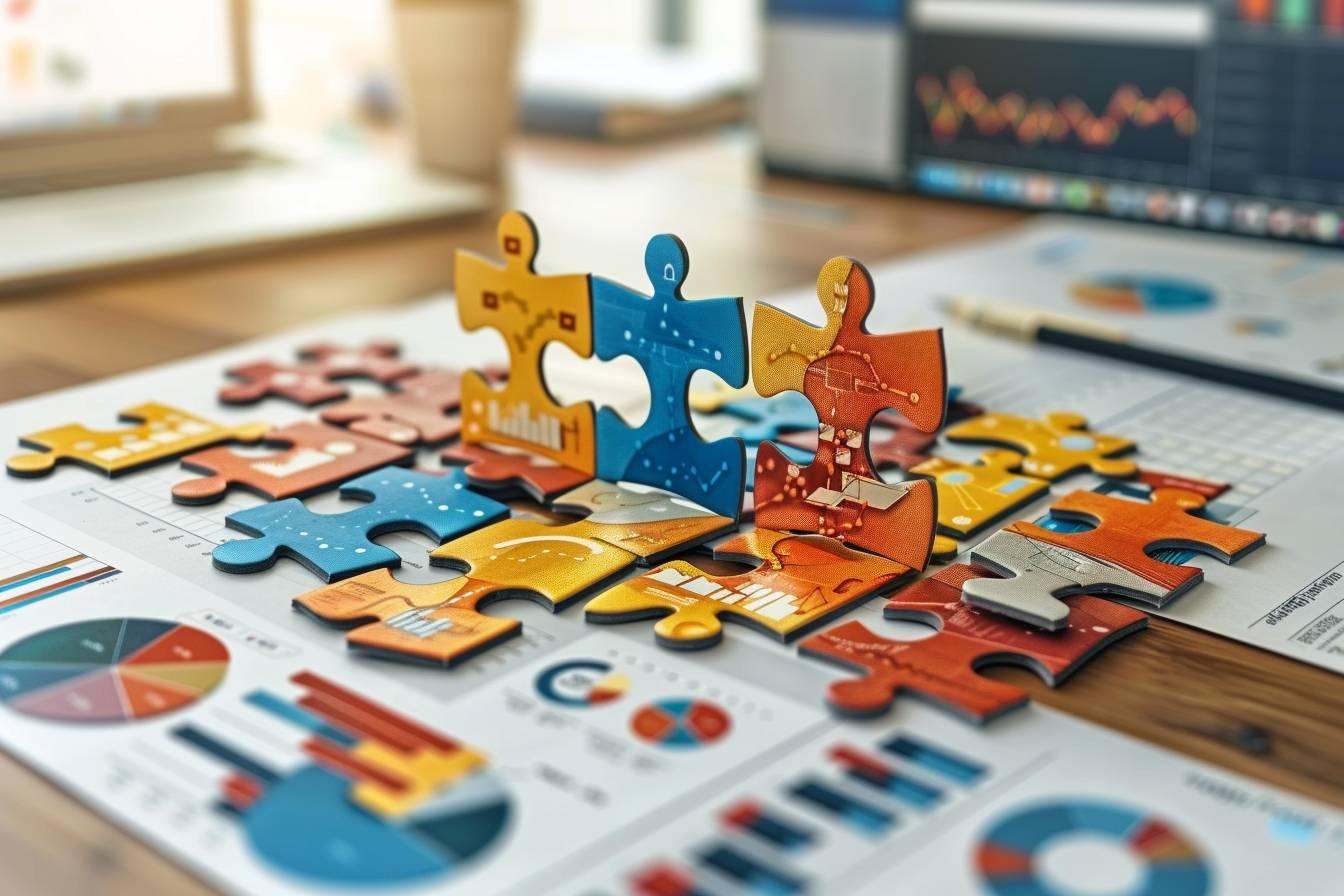 Quelles sont les compétences requises pour le marketing digital ?