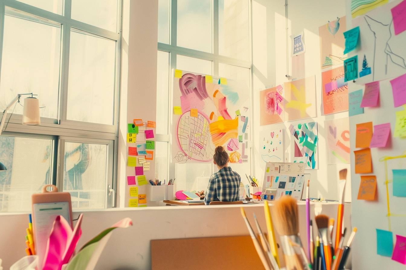 Quelles sont les compétences requises pour le marketing digital ?