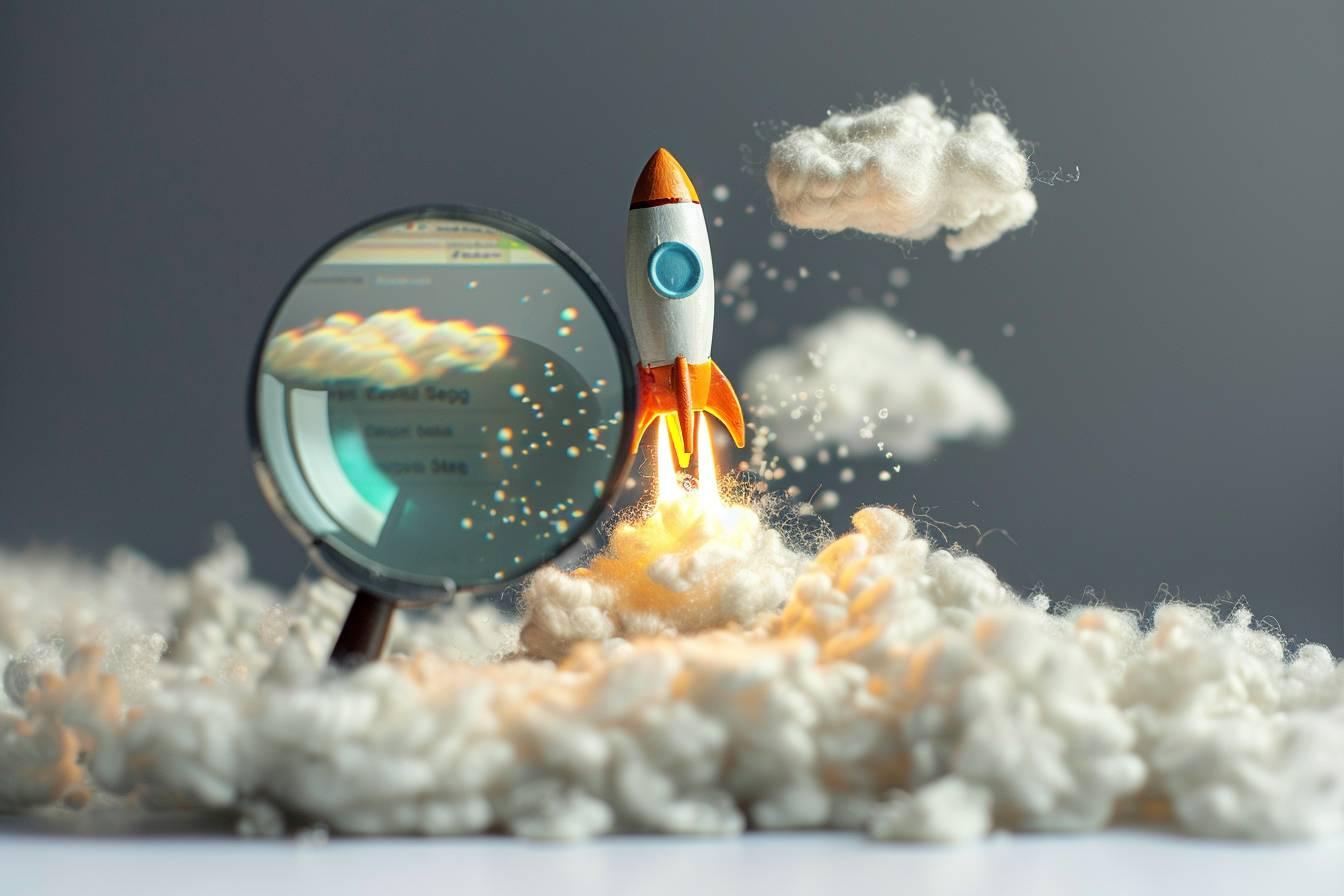Quelles sont les différences entre SEO et SEA ?