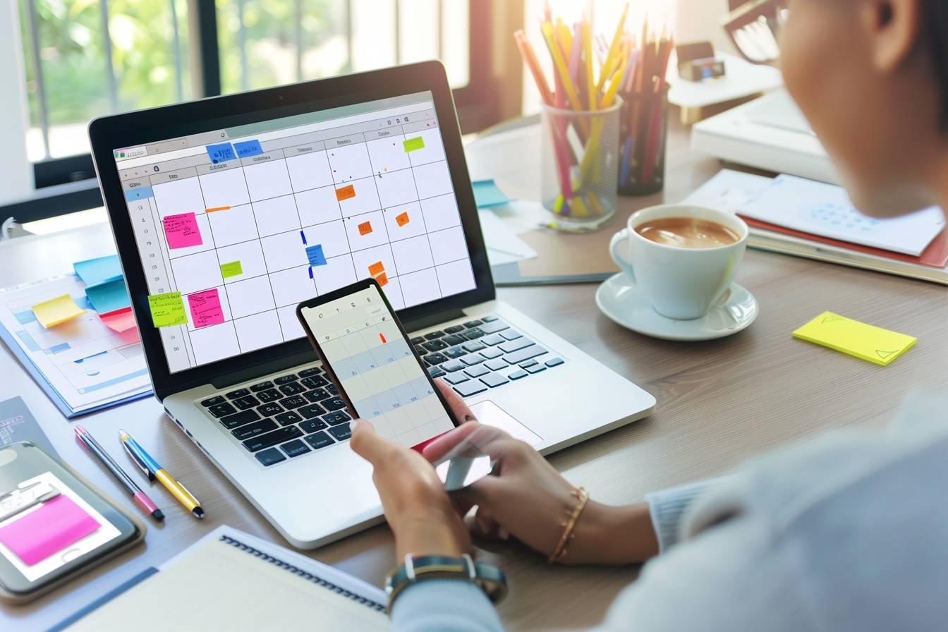Quelles sont les erreurs SEO courantes à éviter ?