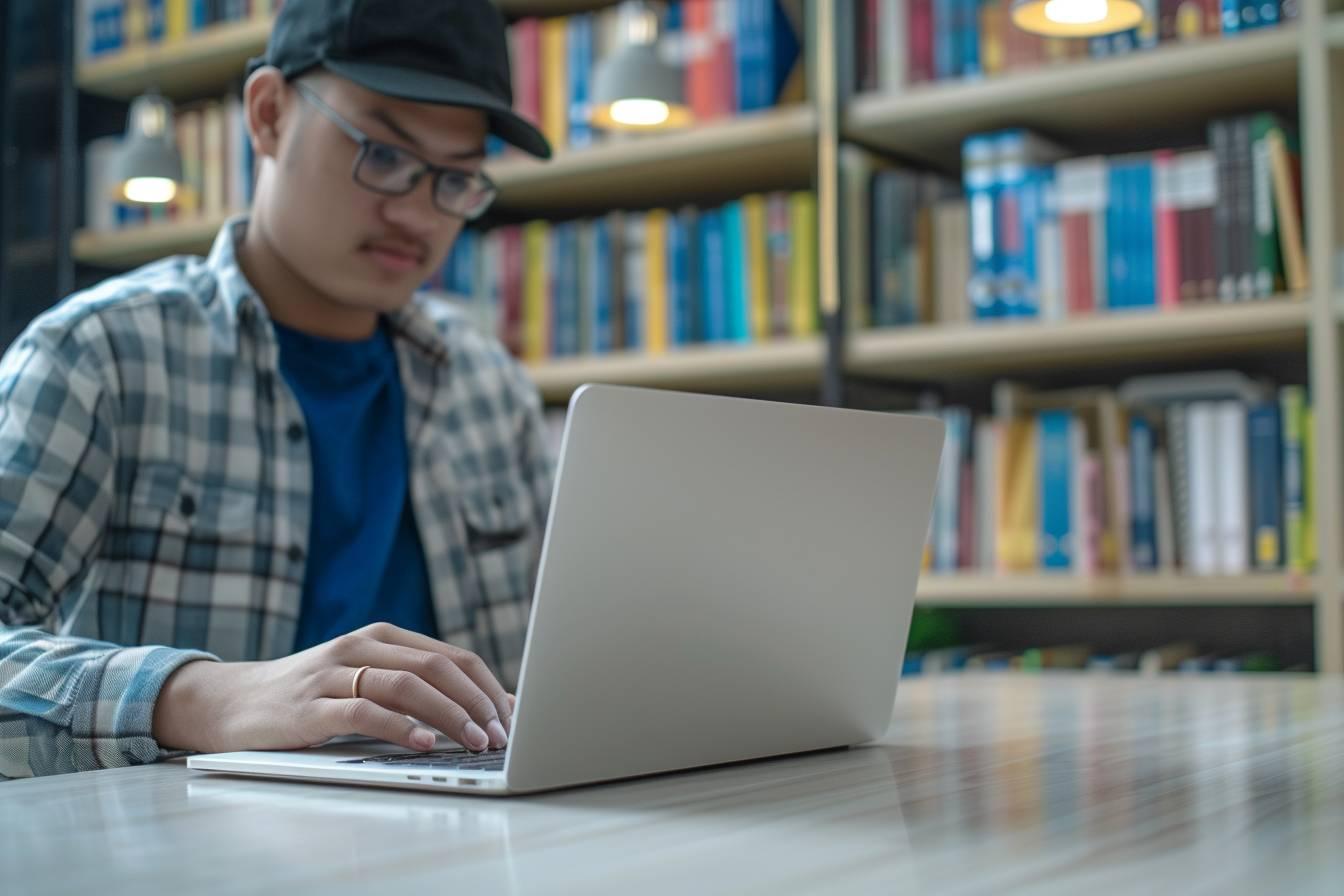 Quelles sont les erreurs SEO courantes à éviter ?