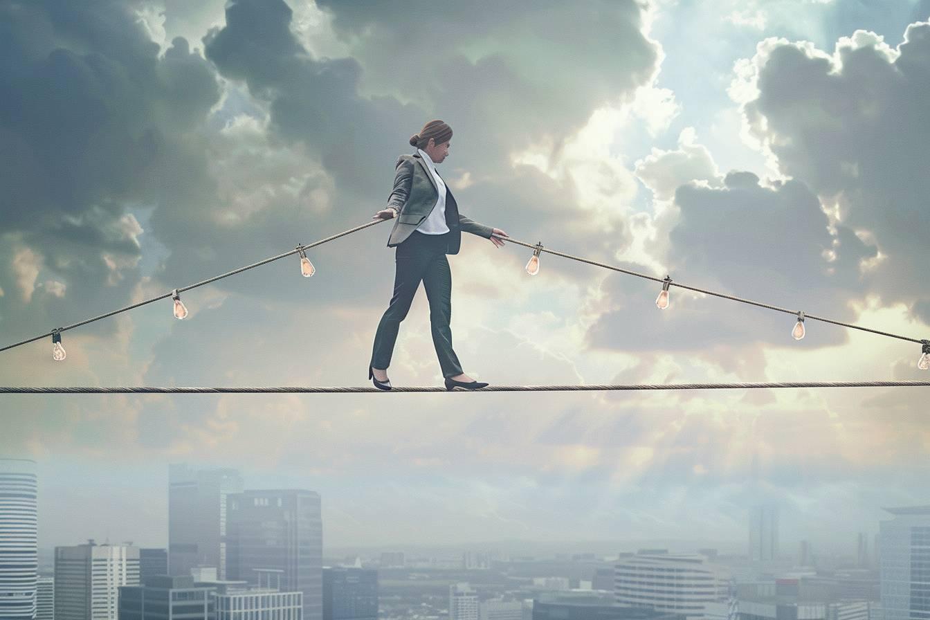 Quelles sont les étapes essentielles pour réussir une fusion d'entreprises ?