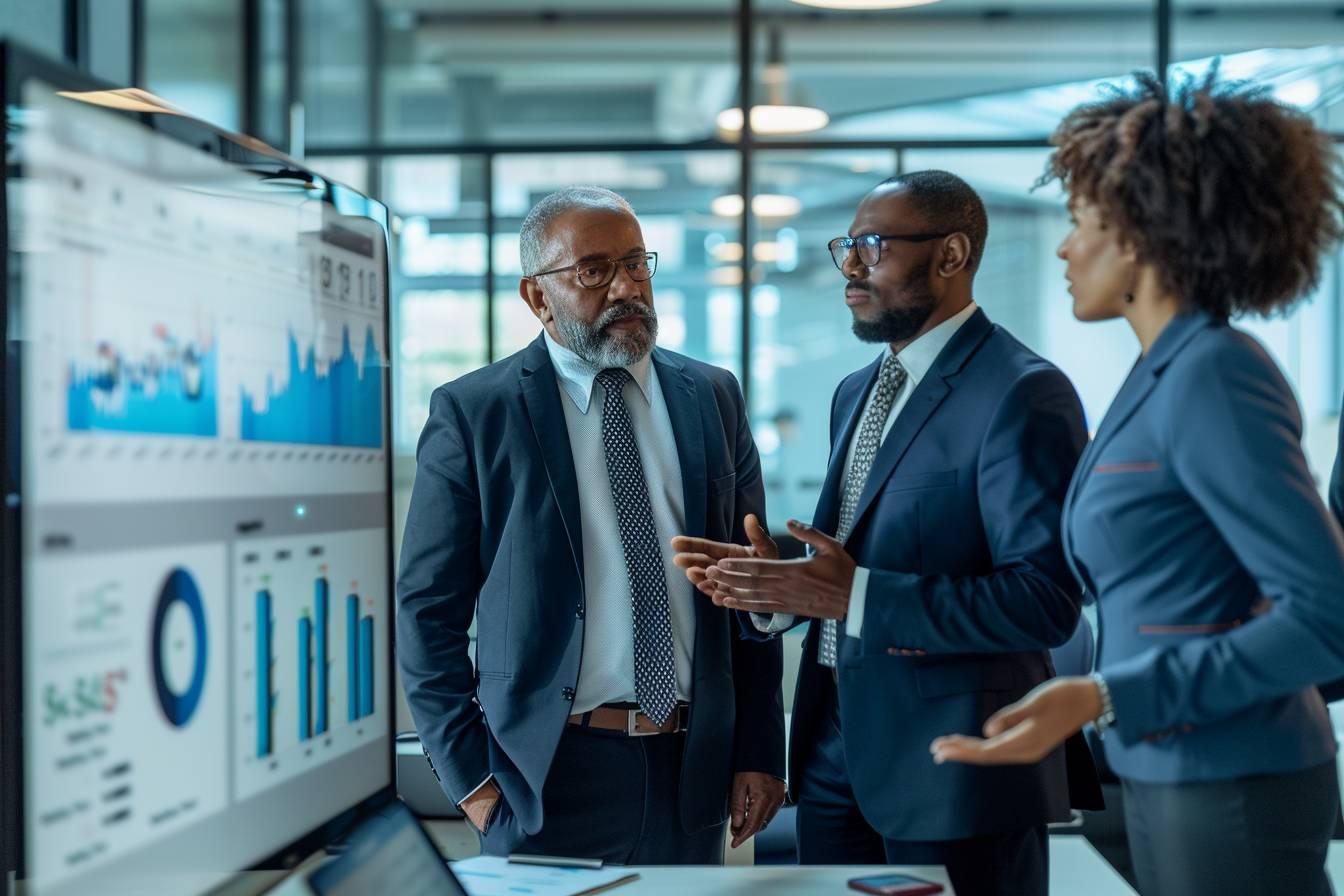 Quelles sont les étapes essentielles pour réussir une fusion d'entreprises ?