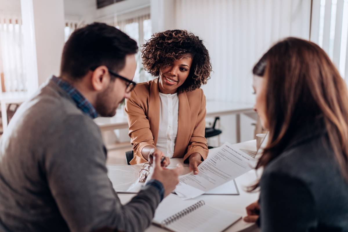 Quelles sont les étapes de création d'une entreprise ?