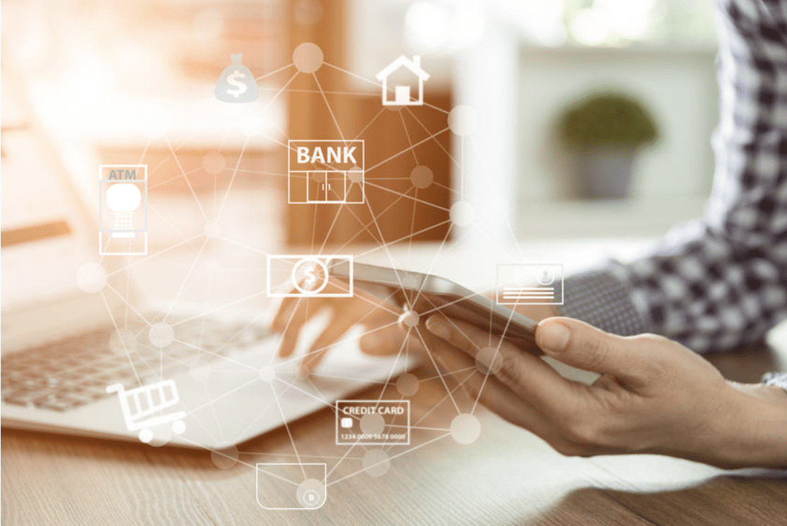 Quelles sont les meilleures banques en ligne en 2026 ?