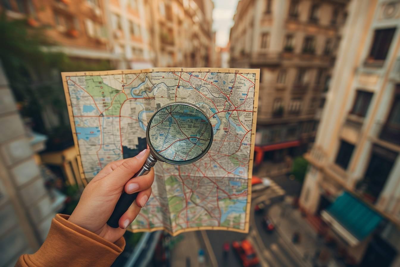 Quelles sont les meilleures opportunités pour travailler dans l'Hérault ?