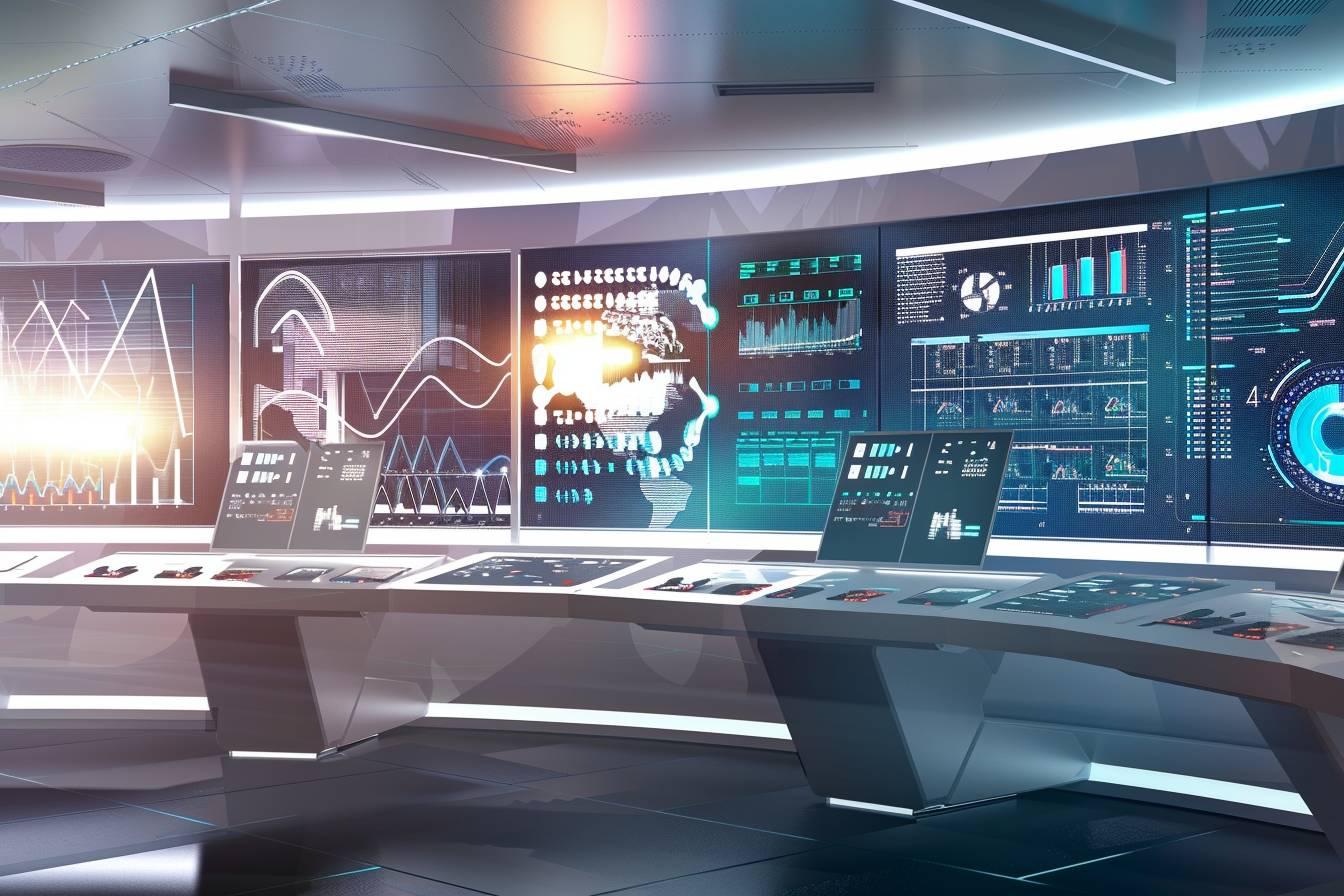 Quelles sont les meilleures pratiques de gestion de produit ?