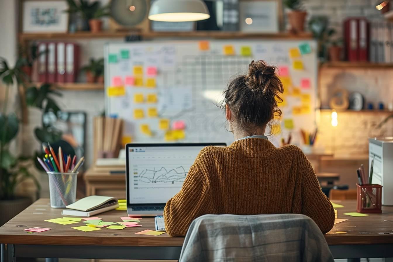 Quelles sont les meilleures pratiques de gestion de produit ?