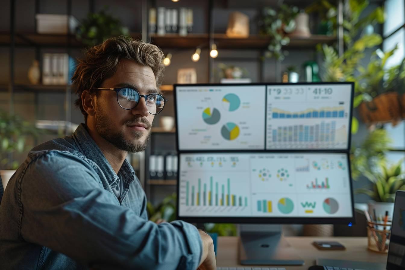 Quelles sont les meilleures techniques de growth hacking pour les startups ?