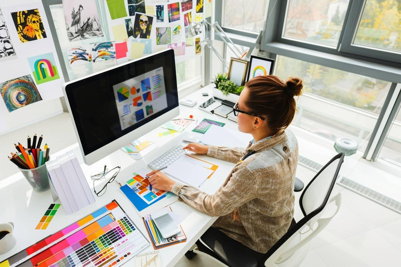 Quelles sont les responsabilités d'un content manager ?