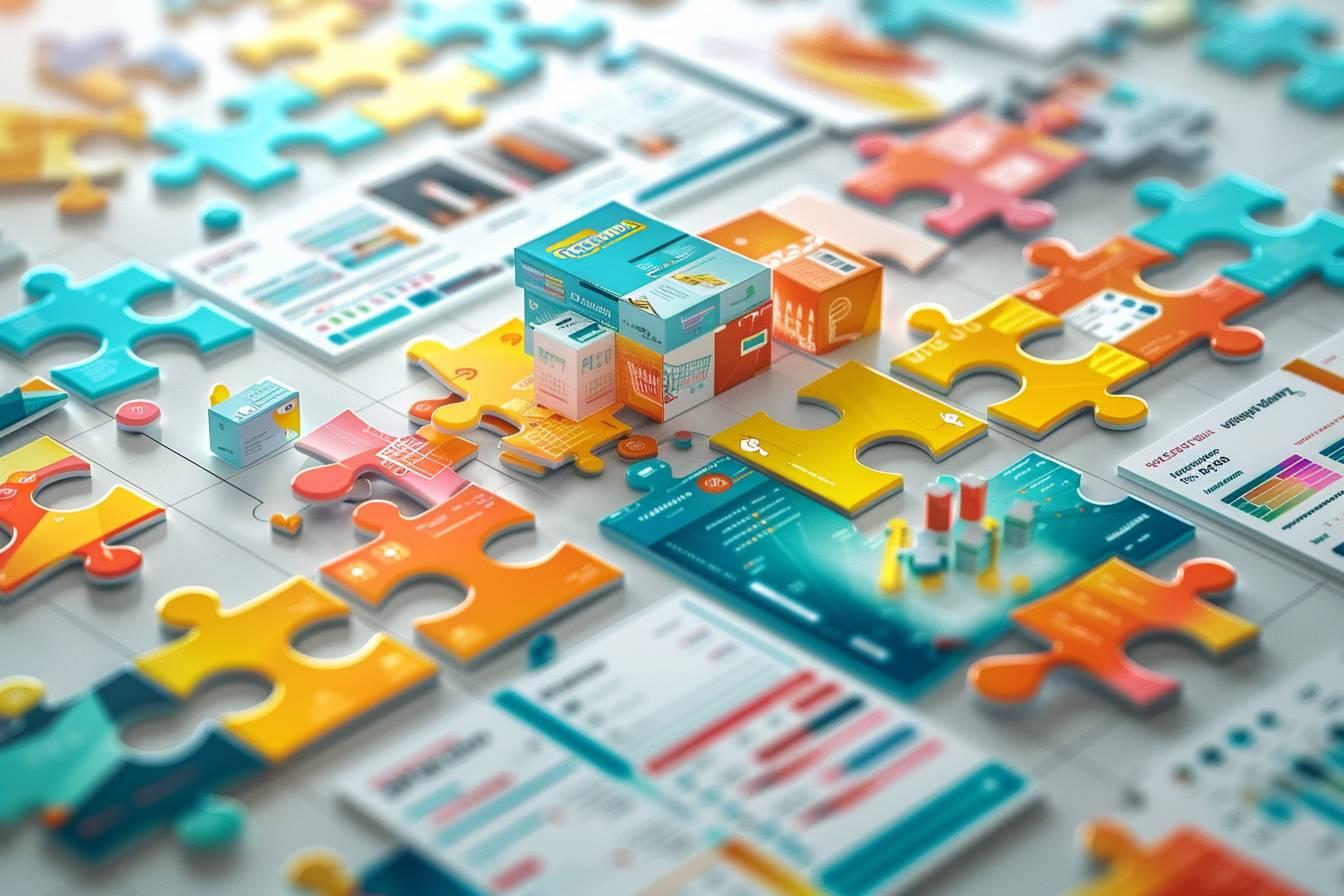 Quelles sont les stratégies pour réussir dans le e-commerce ?