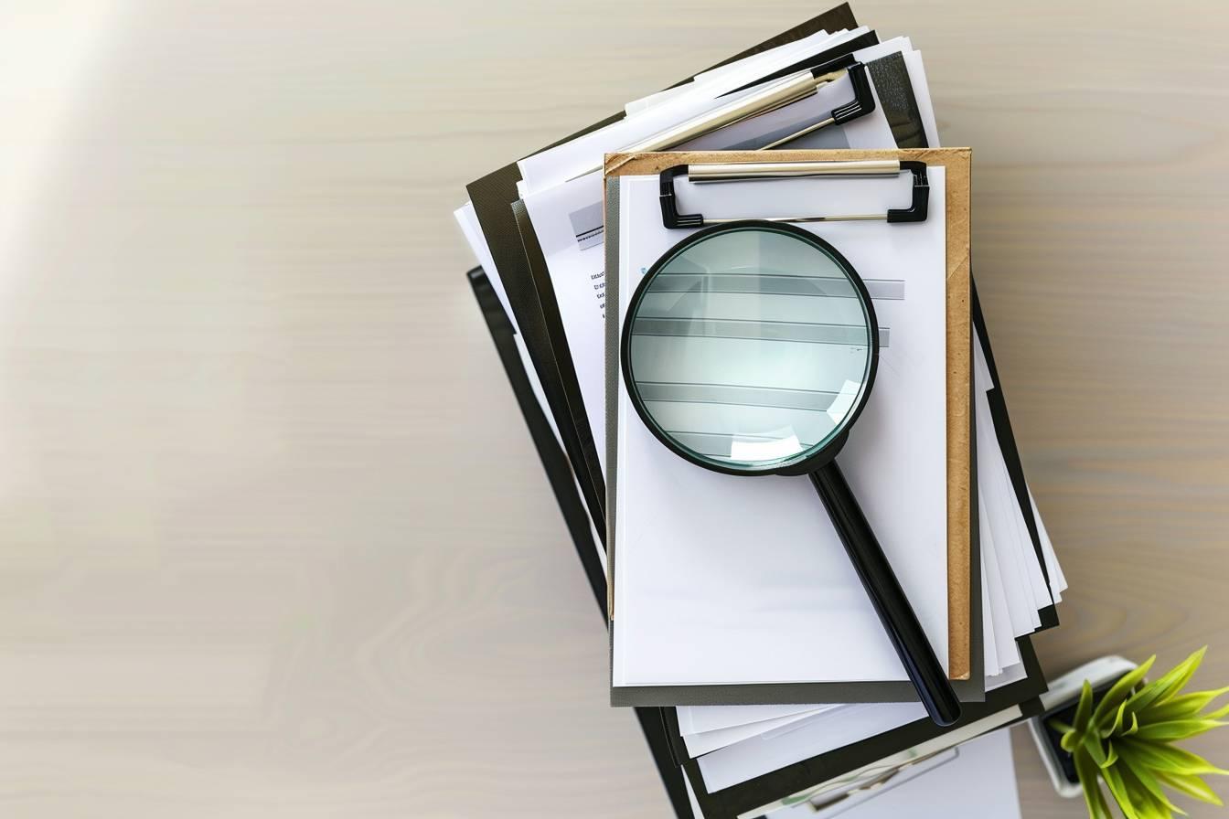 Quelles sont les stratégies pour réussir dans le e-commerce ?