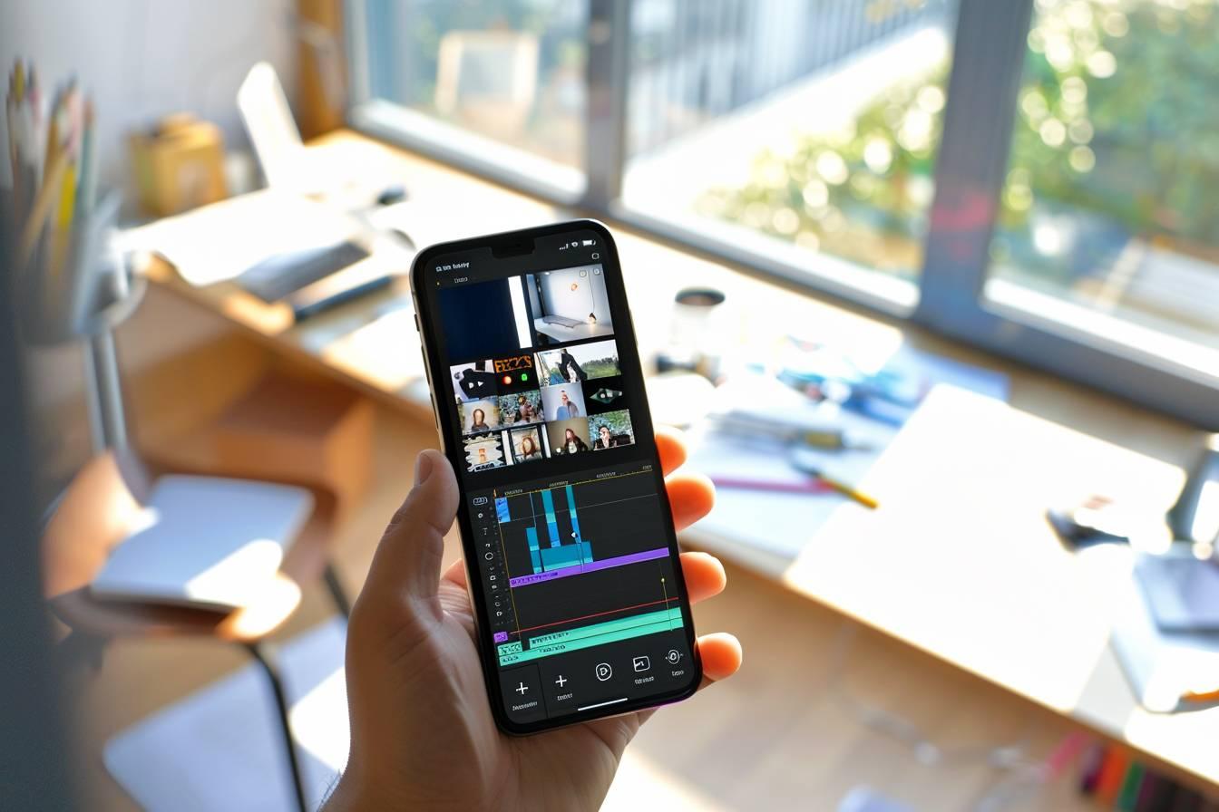 Quelles sont les tendances du marketing digital à suivre cette année ?