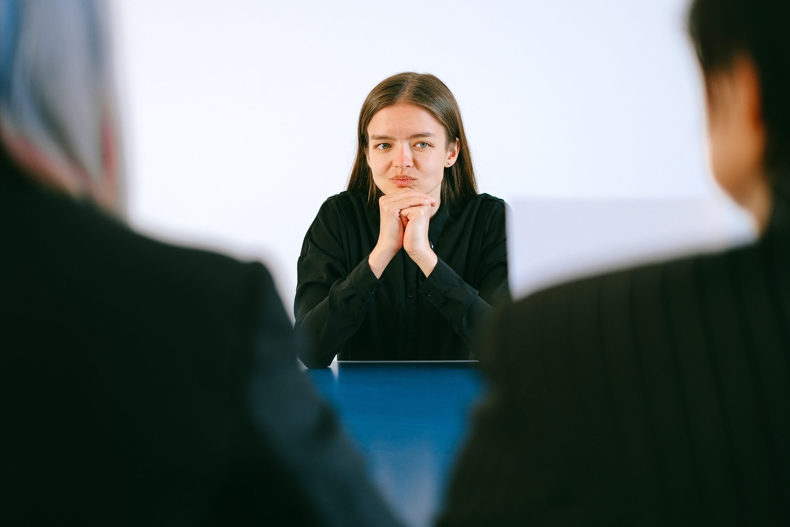 Quelles sont vos motivations pour ce poste ? Nos conseils pour bien répondre